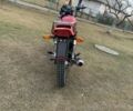 Другая Другая, объемом двигателя 0.13 л и пробегом 0 тыс. км за 352 $, фото 4 на Automoto.ua