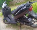 Другая Другая, объемом двигателя 80 л и пробегом 0 тыс. км за 243 $, фото 4 на Automoto.ua