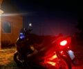 Інша Інша, об'ємом двигуна 0.18 л та пробігом 0 тис. км за 436 $, фото 4 на Automoto.ua