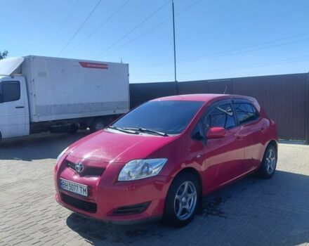 Інша Інша, об'ємом двигуна 0 л та пробігом 0 тис. км за 6400 $, фото 6 на Automoto.ua