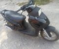 Другая Другая, объемом двигателя 80 л и пробегом 0 тыс. км за 243 $, фото 1 на Automoto.ua