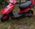 Другая Другая, объемом двигателя 59 л и пробегом 0 тыс. км за 146 $, фото 1 на Automoto.ua