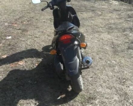 Другая Другая, объемом двигателя 0 л и пробегом 0 тыс. км за 356 $, фото 1 на Automoto.ua