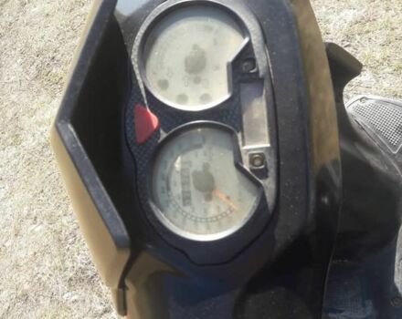 Другая Другая, объемом двигателя 0 л и пробегом 0 тыс. км за 356 $, фото 3 на Automoto.ua