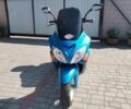 Другая Другая, объемом двигателя 0.15 л и пробегом 0 тыс. км за 485 $, фото 2 на Automoto.ua