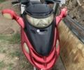 Інша Інша, об'ємом двигуна 80 л та пробігом 0 тис. км за 122 $, фото 1 на Automoto.ua