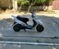 Інша Інша, об'ємом двигуна 80 л та пробігом 0 тис. км за 158 $, фото 1 на Automoto.ua