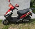 Другая Другая, объемом двигателя 0 л и пробегом 0 тыс. км за 122 $, фото 1 на Automoto.ua