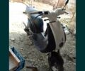 Другая Другая, объемом двигателя 0 л и пробегом 0 тыс. км за 13 $, фото 1 на Automoto.ua