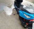 Другая Другая, объемом двигателя 0 л и пробегом 0 тыс. км за 109 $, фото 1 на Automoto.ua