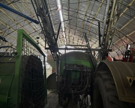 Другая Другая, объемом двигателя 0 л и пробегом 0 тыс. км за 8500 $, фото 1 на Automoto.ua