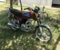 Інша Інша, об'ємом двигуна 50 л та пробігом 0 тис. км за 267 $, фото 2 на Automoto.ua