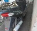 Другая Другая, объемом двигателя 0 л и пробегом 0 тыс. км за 109 $, фото 1 на Automoto.ua