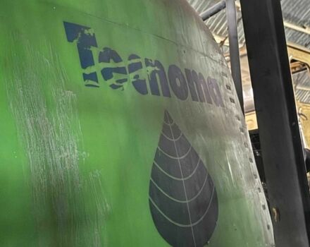 Другая Другая, объемом двигателя 0 л и пробегом 0 тыс. км за 8500 $, фото 5 на Automoto.ua