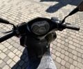 Другая Другая, объемом двигателя 0 л и пробегом 0 тыс. км за 15000 $, фото 2 на Automoto.ua