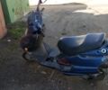 Другая Другая, объемом двигателя 50 л и пробегом 0 тыс. км за 200 $, фото 1 на Automoto.ua