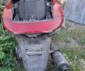Інша Інша, об'ємом двигуна 0.15 л та пробігом 0 тис. км за 146 $, фото 2 на Automoto.ua