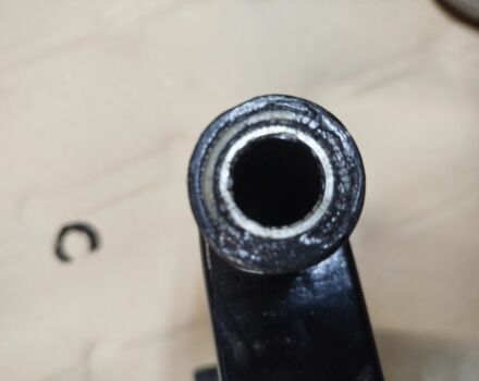 Другая Другая, объемом двигателя 0.11 л и пробегом 0 тыс. км за 479 $, фото 10 на Automoto.ua