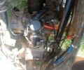 Другая Другая, объемом двигателя 80 л и пробегом 0 тыс. км за 146 $, фото 2 на Automoto.ua