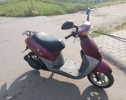Другая Другая, объемом двигателя 0 л и пробегом 0 тыс. км за 206 $, фото 3 на Automoto.ua