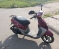 Другая Другая, объемом двигателя 0 л и пробегом 0 тыс. км за 194 $, фото 3 на Automoto.ua