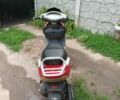 Інша Інша, об'ємом двигуна 80 л та пробігом 0 тис. км за 201 $, фото 2 на Automoto.ua