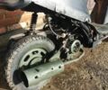 Інша Інша, об'ємом двигуна 80 л та пробігом 0 тис. км за 46 $, фото 6 на Automoto.ua