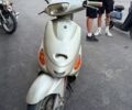 Другая Другая, объемом двигателя 80 л и пробегом 0 тыс. км за 194 $, фото 4 на Automoto.ua