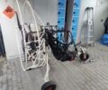 Другая Другая, объемом двигателя 0.2 л и пробегом 0 тыс. км за 2500 $, фото 1 на Automoto.ua