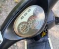 Інша Інша, об'ємом двигуна 0 л та пробігом 0 тис. км за 315 $, фото 6 на Automoto.ua