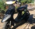 Другая Другая, объемом двигателя 50 л и пробегом 0 тыс. км за 122 $, фото 1 на Automoto.ua