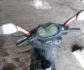 Інша Інша, об'ємом двигуна 0.15 л та пробігом 0 тис. км за 650 $, фото 4 на Automoto.ua