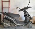 Другая Другая, объемом двигателя 0 л и пробегом 0 тыс. км за 194 $, фото 1 на Automoto.ua