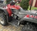 Другая Другая, объемом двигателя 0.65 л и пробегом 0 тыс. км за 4900 $, фото 11 на Automoto.ua