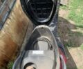Інша Інша, об'ємом двигуна 80 л та пробігом 0 тис. км за 122 $, фото 5 на Automoto.ua