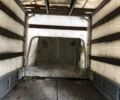 Другая Другая, объемом двигателя 0 л и пробегом 0 тыс. км за 6054 $, фото 14 на Automoto.ua