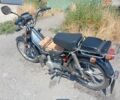 Другая Другая, объемом двигателя 72 л и пробегом 0 тыс. км за 243 $, фото 1 на Automoto.ua