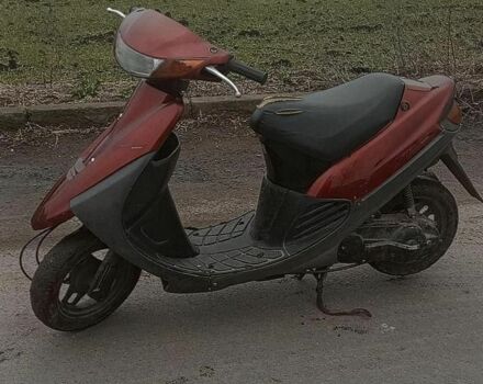 Другая Другая, объемом двигателя 0 л и пробегом 0 тыс. км за 230 $, фото 5 на Automoto.ua