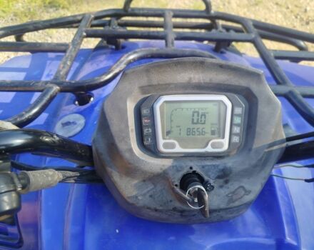 Інша Інша, об'ємом двигуна 0.43 л та пробігом 0 тис. км за 2850 $, фото 2 на Automoto.ua