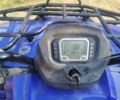 Інша Інша, об'ємом двигуна 0.43 л та пробігом 0 тис. км за 2850 $, фото 2 на Automoto.ua