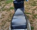 Другая Другая, объемом двигателя 80 л и пробегом 0 тыс. км за 14000 $, фото 4 на Automoto.ua