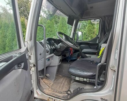 Другая Другая, объемом двигателя 0 л и пробегом 0 тыс. км за 12558 $, фото 2 на Automoto.ua