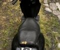 Інша Інша, об'ємом двигуна 80 л та пробігом 0 тис. км за 158 $, фото 4 на Automoto.ua