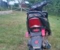 Інша Інша, об'ємом двигуна 80 л та пробігом 0 тис. км за 134 $, фото 3 на Automoto.ua