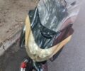 Другая Другая, объемом двигателя 0.15 л и пробегом 0 тыс. км за 182 $, фото 4 на Automoto.ua