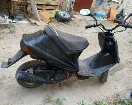 Другая Другая, объемом двигателя 49 л и пробегом 0 тыс. км за 61 $, фото 1 на Automoto.ua