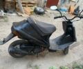 Другая Другая, объемом двигателя 49 л и пробегом 0 тыс. км за 61 $, фото 1 на Automoto.ua