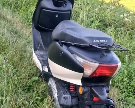 Другая Другая, объемом двигателя 0 л и пробегом 0 тыс. км за 356 $, фото 11 на Automoto.ua