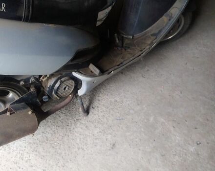 Інша Інша, об'ємом двигуна 0.13 л та пробігом 0 тис. км за 389 $, фото 1 на Automoto.ua