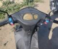 Другая Другая, объемом двигателя 50 л и пробегом 0 тыс. км за 339 $, фото 2 на Automoto.ua
